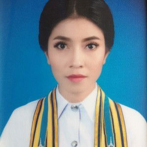 นภาพร กระวีพันธ์ profile icon