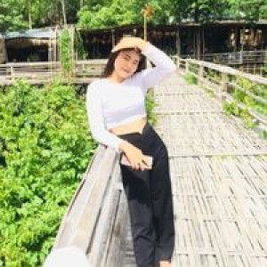 Wanwipa Raksee profile icon