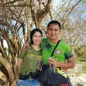 Mi Alta Ura profile icon