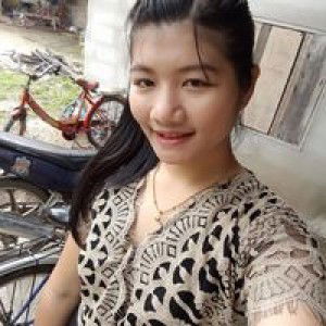 Weawta Keawart profile icon