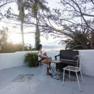 Joanna Marie Pascual profile icon