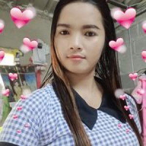 สุริสา พลมาตร์ profile icon