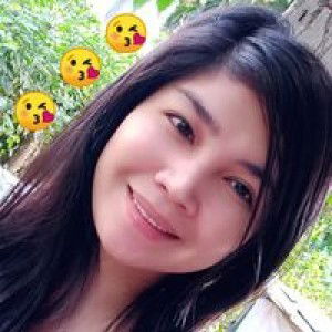 Ej Jenncel Perez Bautista profile icon