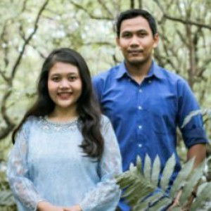 Ayu Candra Bintoro profile icon