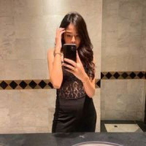 Chadapa Taewarit profile icon