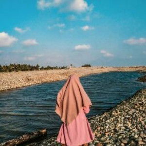 Nafis Unyil profile icon