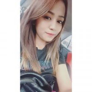 Leynna Na profile icon