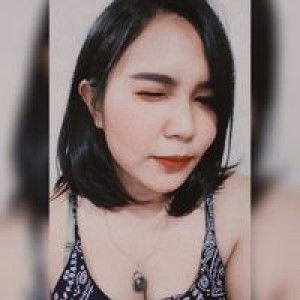 kamonchanok profile icon