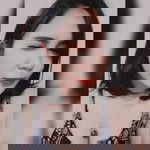 kamonchanok profile icon