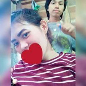 มาย 'ยย profile icon