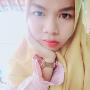 Dwi Sri Lestari profile icon