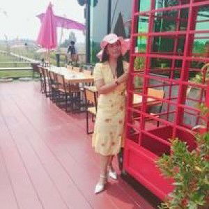 Aloha Indy profile icon