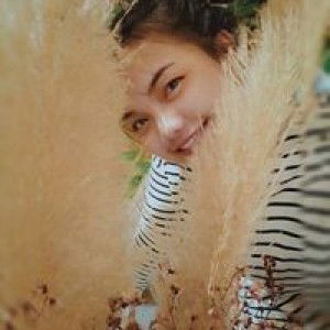 ปิยะธิดา สงวน profile icon