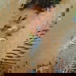 ปิยะธิดา สงวน profile icon