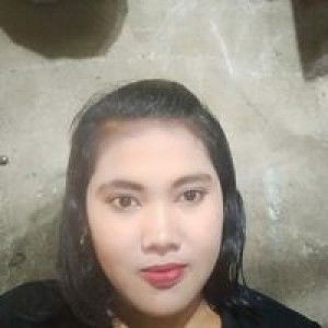 Nana Melia profile icon