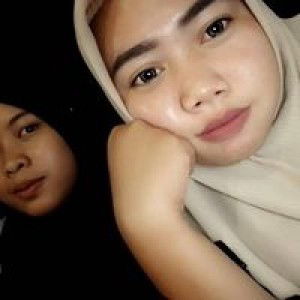 Intan Nur Janah profile icon