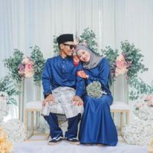 Yana Borhan profile icon