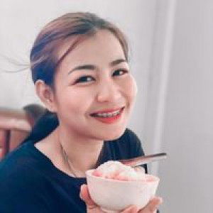 Ros Kham profile icon