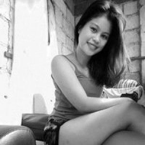 Maryrose Larena profile icon