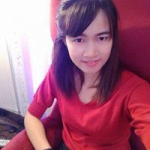 Walaiporn Su profile icon