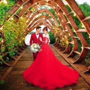 Huỳnh Thị Mỹ Tiên profile icon