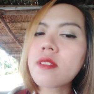 สุทธิดา เหิกขุนทด profile icon