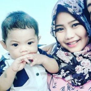 Susi Pujianti profile icon