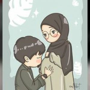 Afra - Okky profile icon