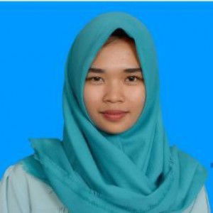 Dinda prayogi profile icon