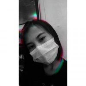 Queen Capanas profile icon