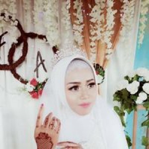 Ollshoepp Jepara profile icon