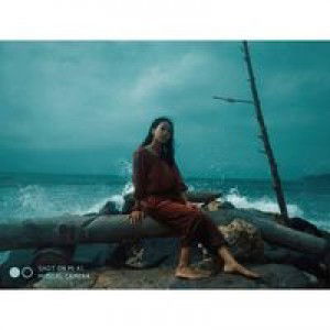 Milla Millo profile icon