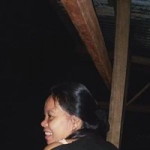 Nore Ave Sol profile icon