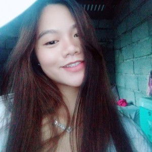 Cherry Ann Castañeto profile icon