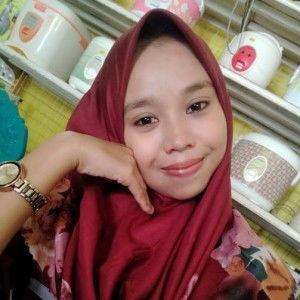 Rifa Virgo profile icon