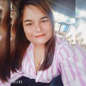 Suphansa Nokyoong profile icon