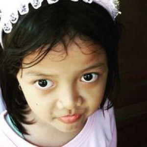 Mona Lysa profile icon