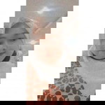 Syahrida profile icon