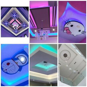 Jaya Abadi gypsum Ponorogo profile icon