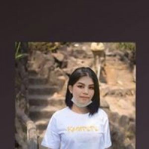 erica madulid profile icon