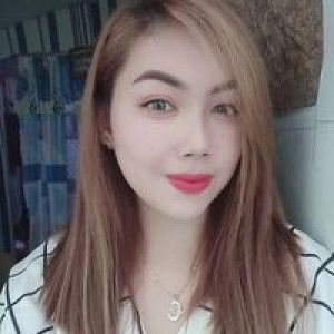 Camille Aligora profile icon