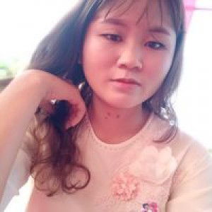 Kim Cúc profile icon