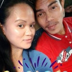 Haidee Nava profile icon