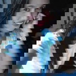 Jenica Glydel Ayusip Vijes profile icon