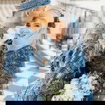 Rania Athirah profile icon