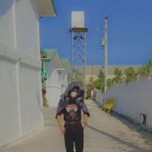 Phillip Viscarra profile icon