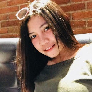 Dewi Rahayu profile icon