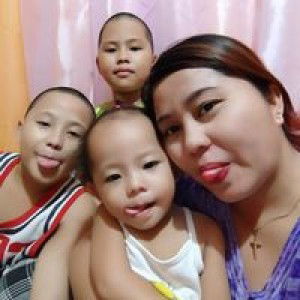 Kathleen Narciso Bermudo profile icon