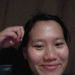 Benjawan Woon profile icon