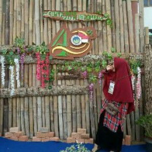 Tri Annisa profile icon